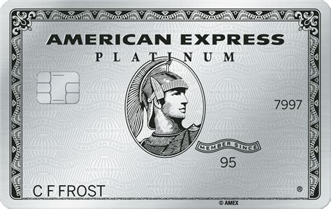 americanexpress.com additional card members.